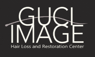 Guci Image Inc, a Top Hair Replacement Center in Paramus, Announces New Services for NJ