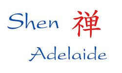 Shen Adelaide Introduces a New and Improved Acupuncture Services in Adelaide