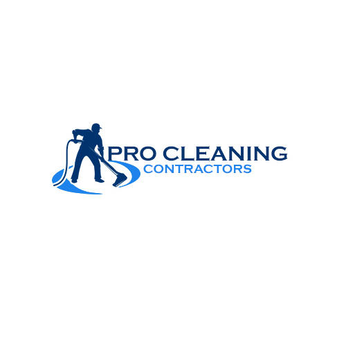 Leading Cleaning Contractor in La Porte opens new locations in Texas