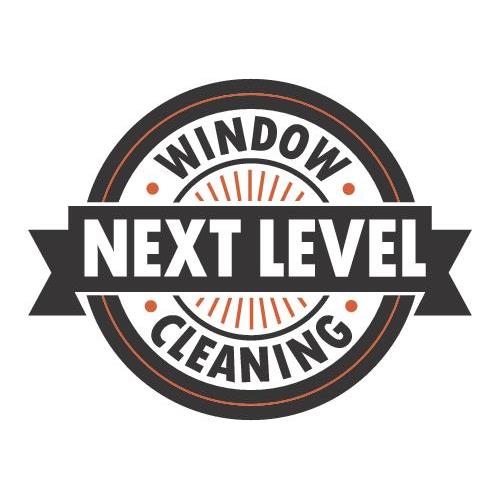 Leading Kelowna Window Cleaning Company acquires new vans for better service delivery