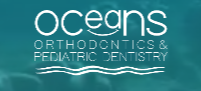 Oceans Orthodontics & Pediatric Dentistry is the top rated Orthodontist in Westfield, NJ