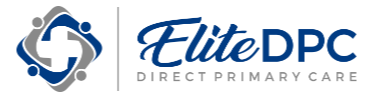 Elite DPC | Direct Primary Care, a Top Doctor in Lafayette, LA Announces Expanded Service for LA