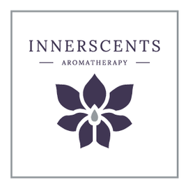 New home for Innerscents Aromatherapy and Sleepwell Range