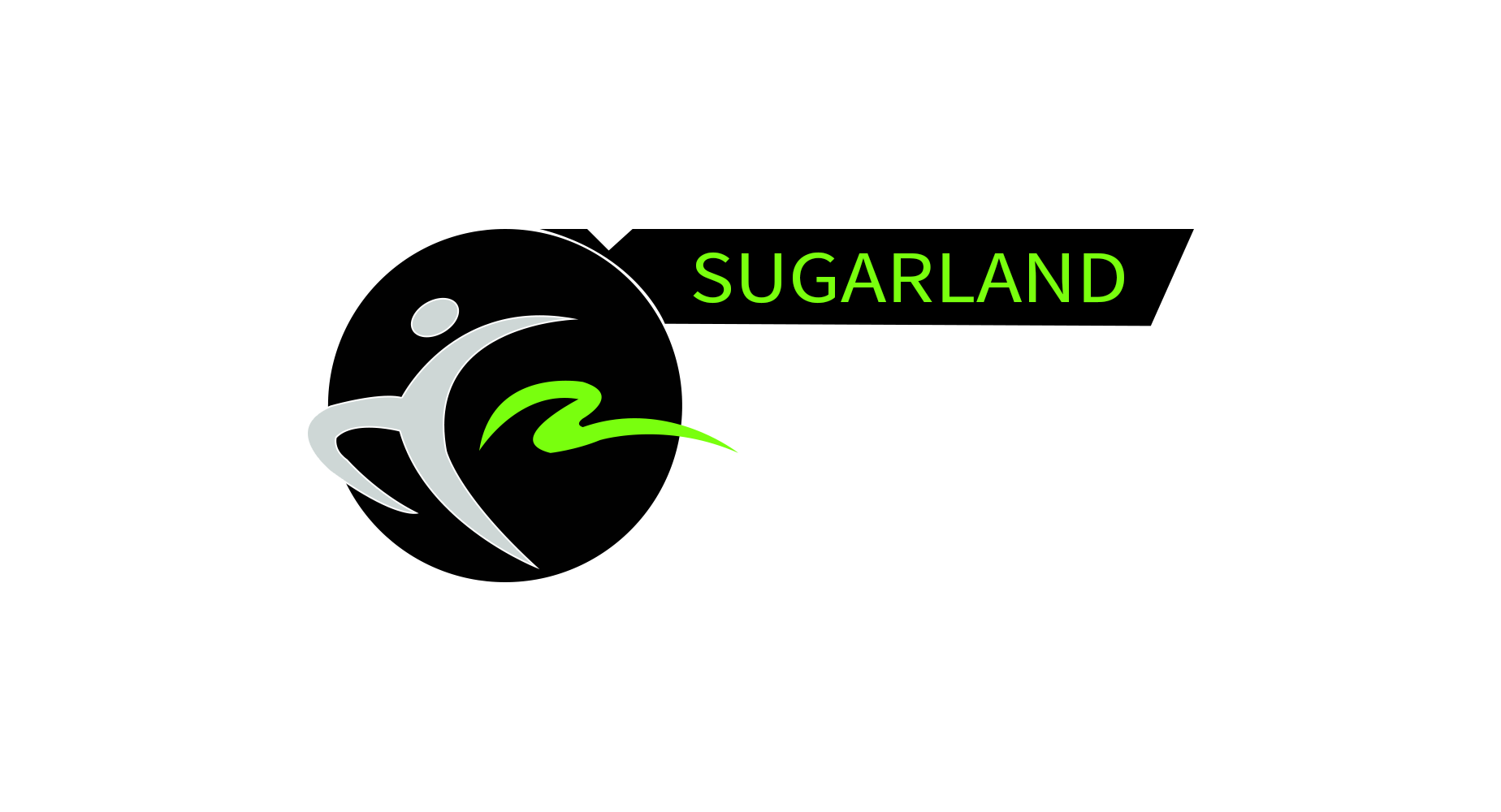 Sugar Land Private Training Center Invests In A New Set Of Upgrades In Their Gym 