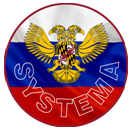James Eglin with Systema Maryland teaches “secret” Russian martial art