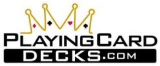 Will Roya’s PlayingCardDecks.com Continues To Dominate The Playing Cards Market