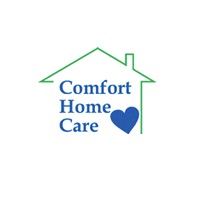 How To Care for Someone With Dementia By Maryland In Home Care Agency