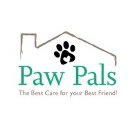 Northern VA Pet Sitter Lists Dog Friendly Restaurants In Centreville, VA