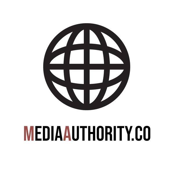 PR Agency MediaAuthority Changes Ownership & Approach