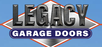 Legacy Garage Doors Offers Unparalleled Residential and Commercial Garage Door Repair Services in Vancouver, WA  