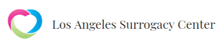 Los Angeles Surrogacy Center Announces The Opening Of Their New Office In Beverly Hills, CA