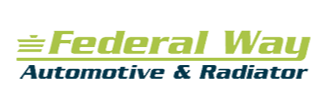 Federal Way Automotive & Radiator Offers High-Quality Auto Repair Services in Edgewood, WA