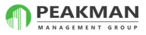 Peakman Management Group Canada Announces Acquisition of Pro Pipe Industries.
