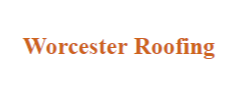Worcester Roofing, a Top Roofing Contractor in Worcester MA, Announces New Website