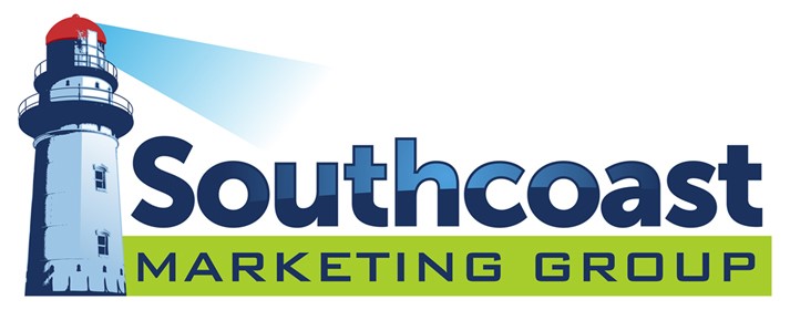 Southcoast Marketing Group Helps Bring Businesses into the Digital Age