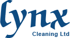 Lynx Cleaning Ltd Offers Cost-Effective Contact Cleaning 24/7 