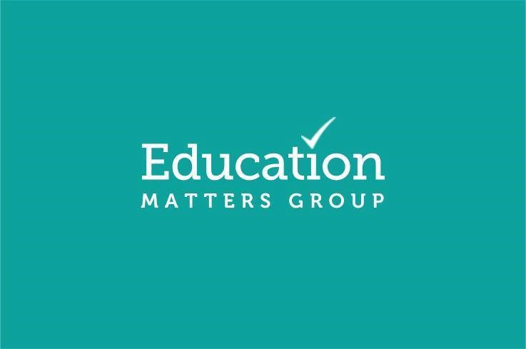 The Education Matters Group Celebrates Two Decades of Quality Teacher Placement