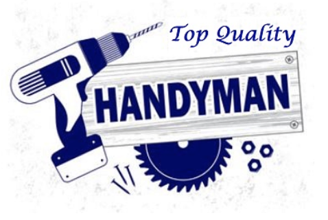 Top Quality Handyman Introduces And Expands Services In Lafayette, Indiana