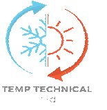 Temp Technical Uses Social Media to Showcase Their Eco-Friendly Appliances