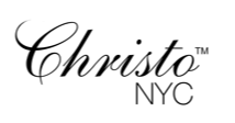 Christo Fifth Avenue - Curly Hair Salon NYC, a Top Hair Salon in New York Announces New Website