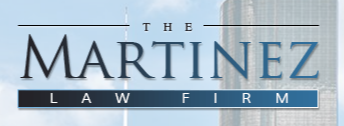 The Martinez Law Firm, a Top Houston Criminal Defense Attorney in Houston, TX Announces New Website