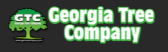 Georgia Tree Company Offers High-Quality Tree Removal Services in Alpharetta, GA