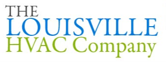 The Louisville HVAC Company, a Top Air Conditioning Repair Company in Louisville, KY Announces Expanded Service for KY
