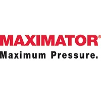 New global innovation: Maximator developed pulse testing technology up to 8,000 bar (116,000 psi)