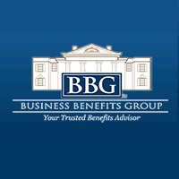 Virginia Employee Benefits Broker Lists Top Innovative Employee Benefits