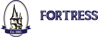 Fortress Roofing and Exteriors Ltd. Celebrates the Summer Makeover Season with a Referral Program Promotion