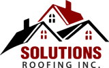 Solutions Roofing Inc. Offers Insurance Specialization for the Springfield Area
