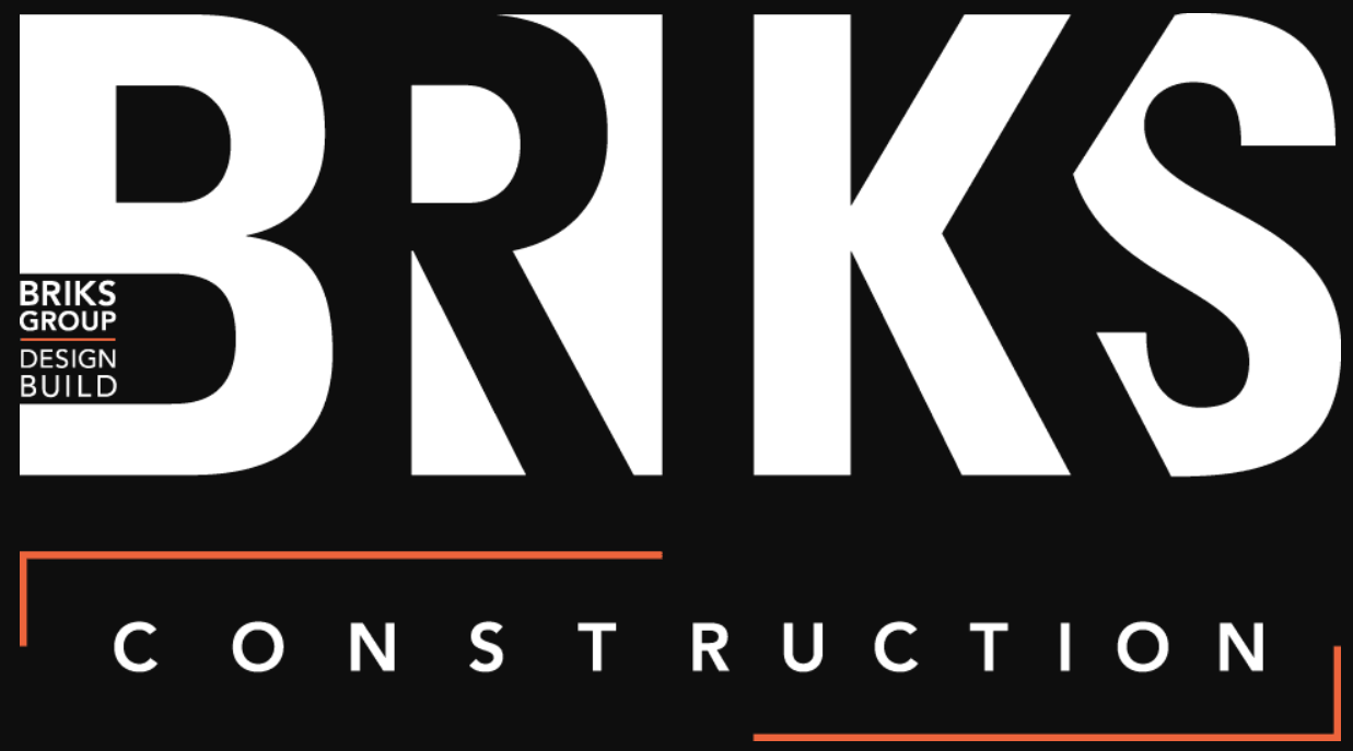 BRIKS Design-Build Group Has New Strategic Approach As The Construction Industry Flourishes