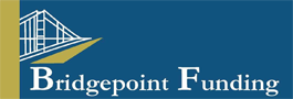 Bridgepoint Funding, a Top Mortgage Broker in Walnut Creek Announces New Website
