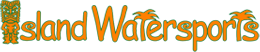 Island Watersports Marina, a Top Marina in Ocean City, MD Announces New Website
