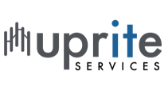 Uprite Services, a Top IT Support in Houston Announces New Website