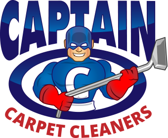 Captain Carpet Cleaners - The Woodlands, a Top Professional Carpet Cleaning The Woodlands in Conroe Announces New Website