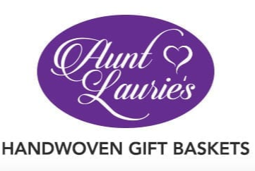 Aunt Laurie\'s Offers the Best Gift Baskets in Bluffton SC