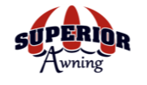 Superior Awning is the Premium Quality Awning Supplier in Orange County, CA and Neighboring Areas
