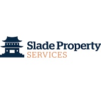 Slade Property Services is the Preferred Service for Real Estate Needs in Myanmar