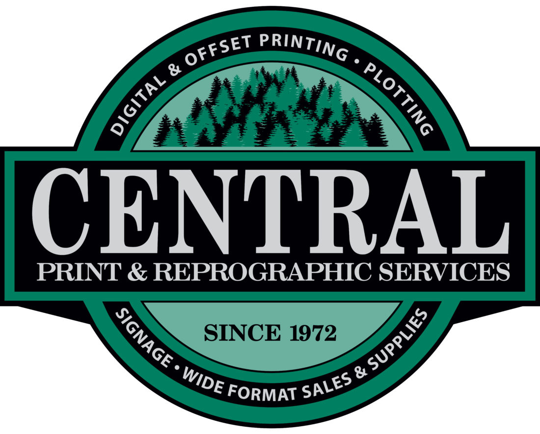 Eugene Print Shop Expands As Business Continues Grow