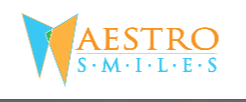 Maestro Smiles of Cinnaminson, a Dentist in Cinnaminson, NJ Announces Expanded Hours