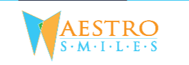 Maestro Smiles of Voorhees, a Top Dentist in Voorhees, NJ Announces New Website