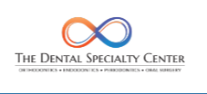 The Dental Specialty Center of Linwood, a Top Endodontist in Linwood, NJ Announces New Website