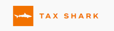 Tax Shark - Tax Relief - Sacramento, a Top Tax Relief Specialist in Sacramento Announces New Website