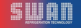 Specialised Refrigeration Company Supports UK Medical and Scientific Progress