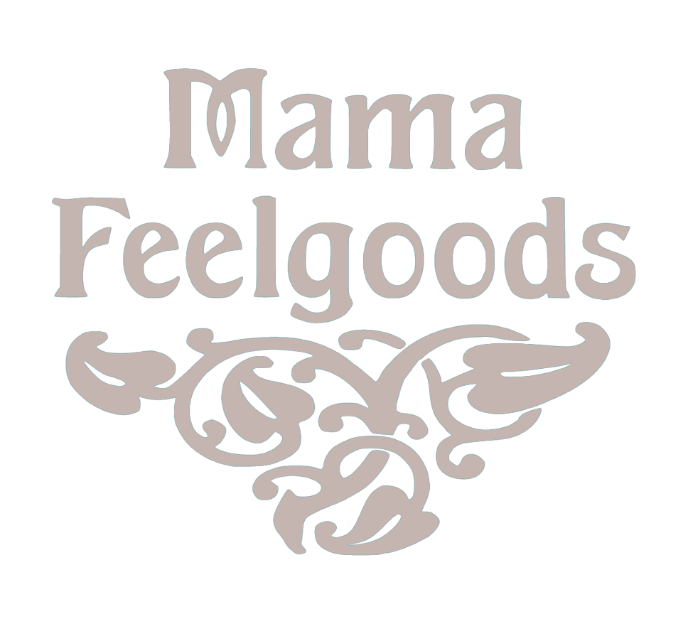 Mama Feel Goods Offers Brides Cakes Made From Natural and Local Ingredients