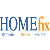 HomeFix Now Provides a 5-Year Warranty on All Residential Remodeling Projects
