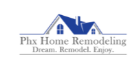 Phoenix Home Remodeling, a Top Renovations Contractor Does Kitchen and Bathroom Remodels in Ahwatukee, AZ