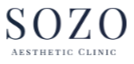 [UPDATED]: Sozo Aesthetic Clinic Offers Top Aesthetic Services in Singapore