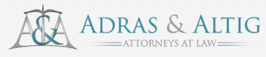 Adras & Altig Gets Results for Clients Facing Criminal Charges